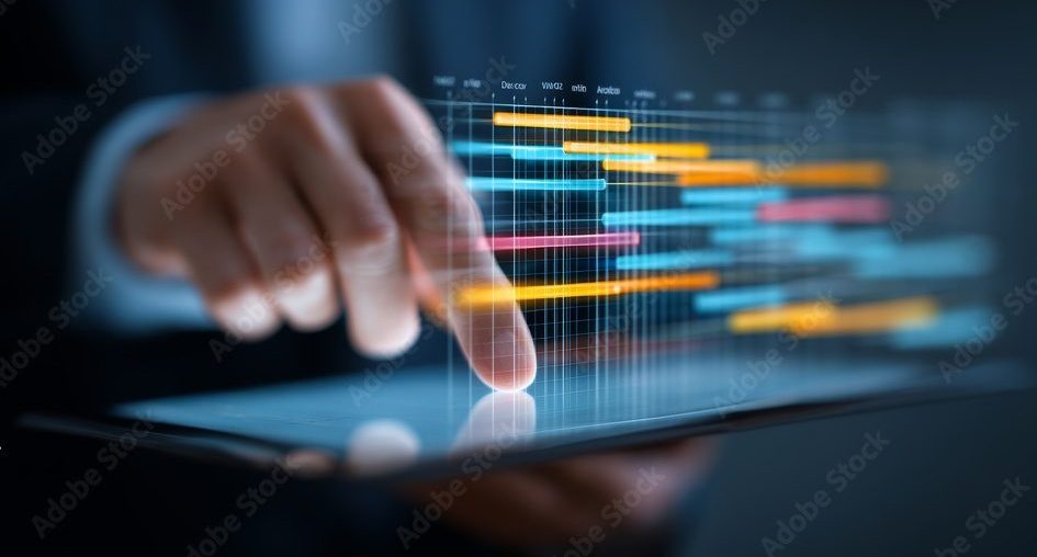 AdobeStock_1624657041_Preview