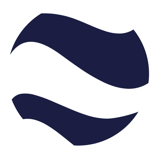 Flight and Operations Planner