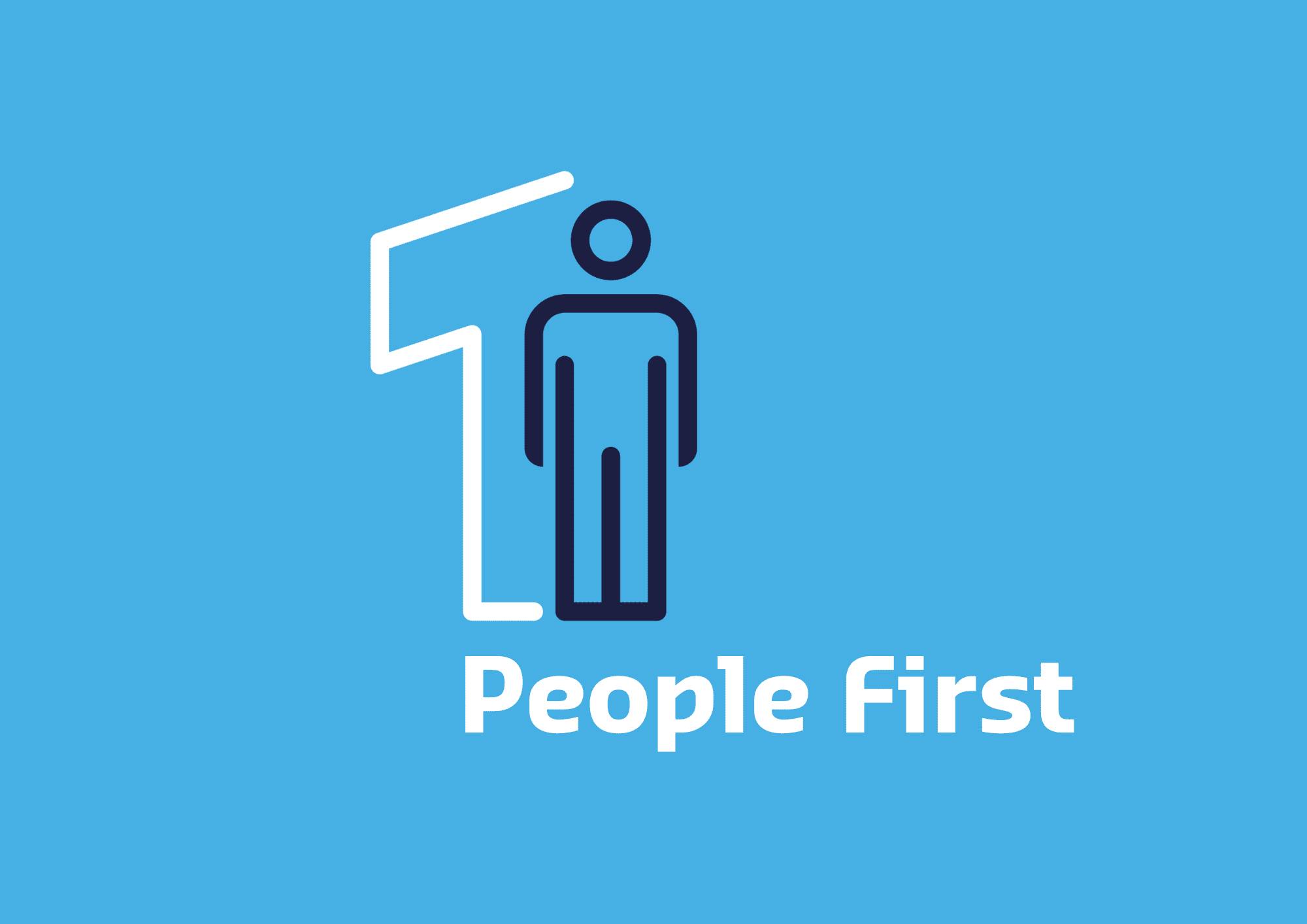 People first – Peterson Supply chain partner