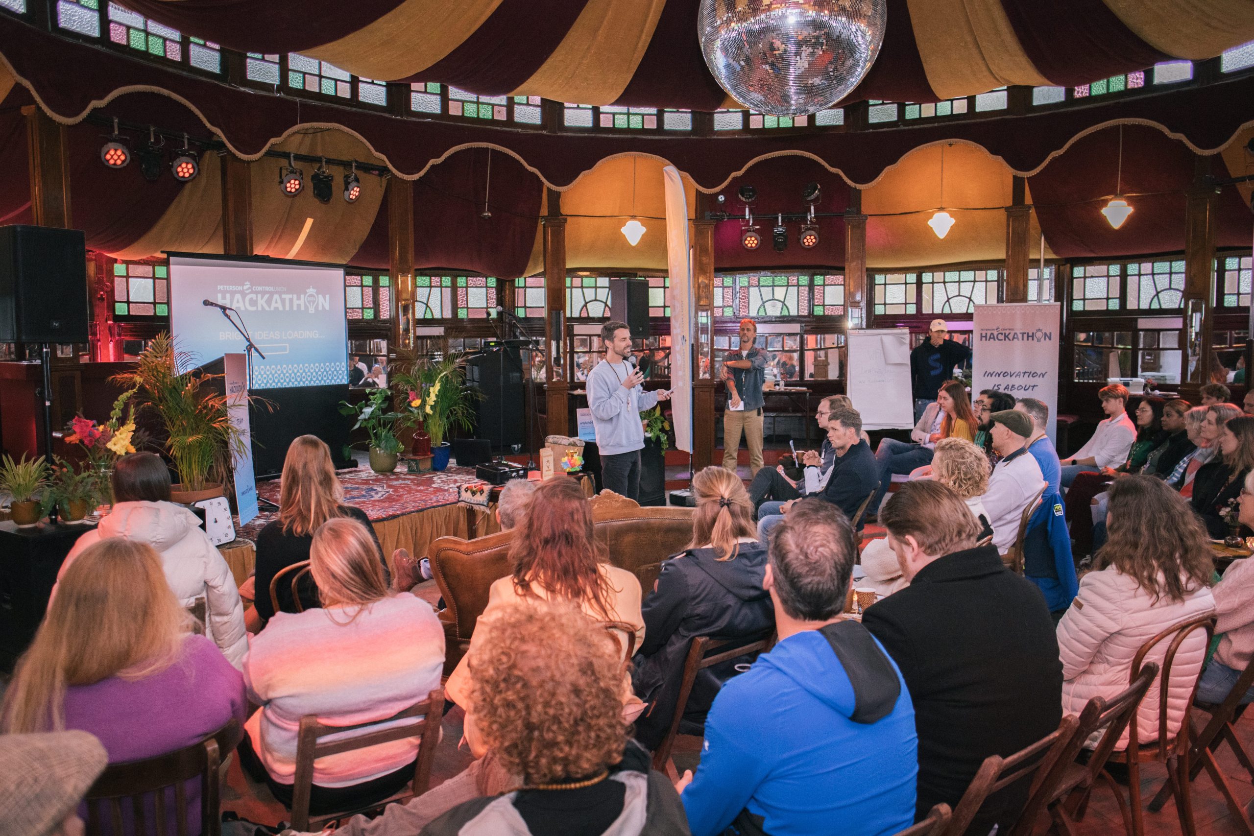 Lucas Boitquin_PCU_Hackaton_Preview_Dag1_009