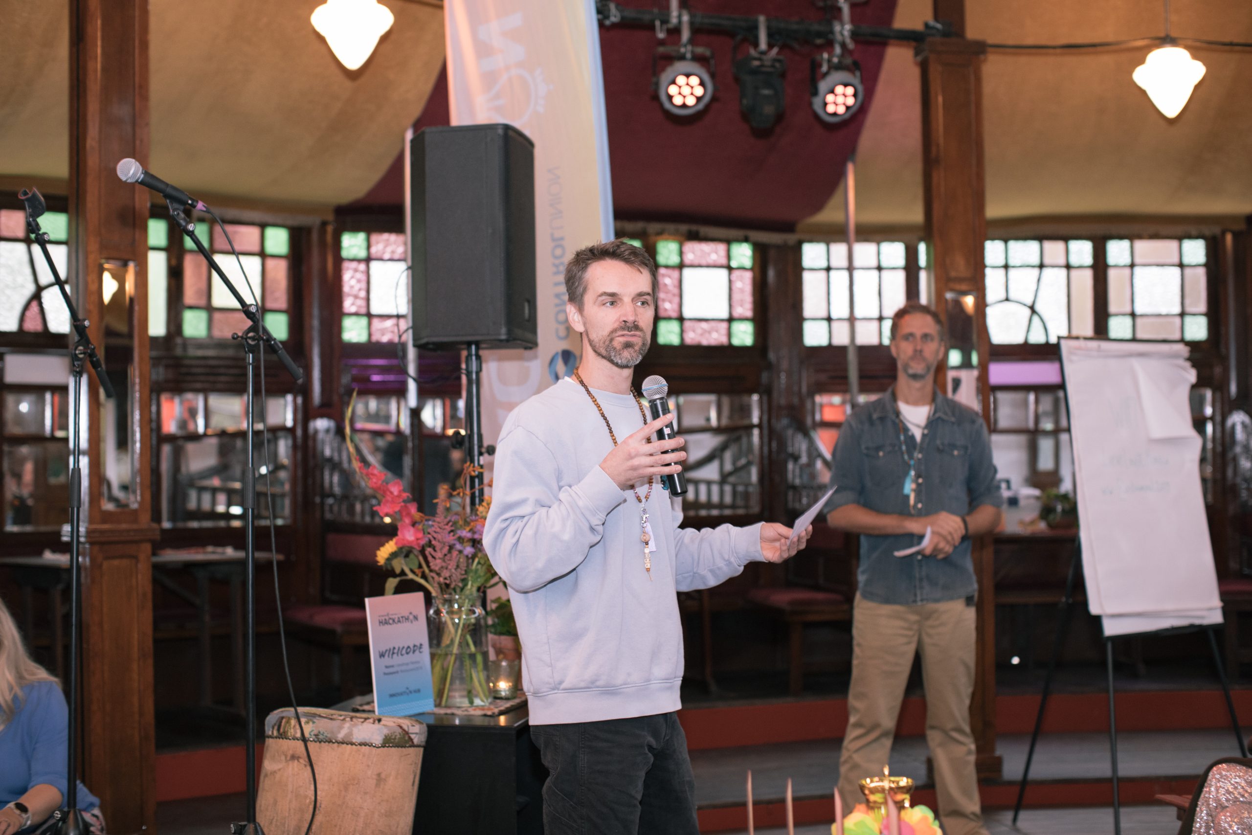 Lucas Boitquin_PCU_Hackaton_Preview_Dag1_011