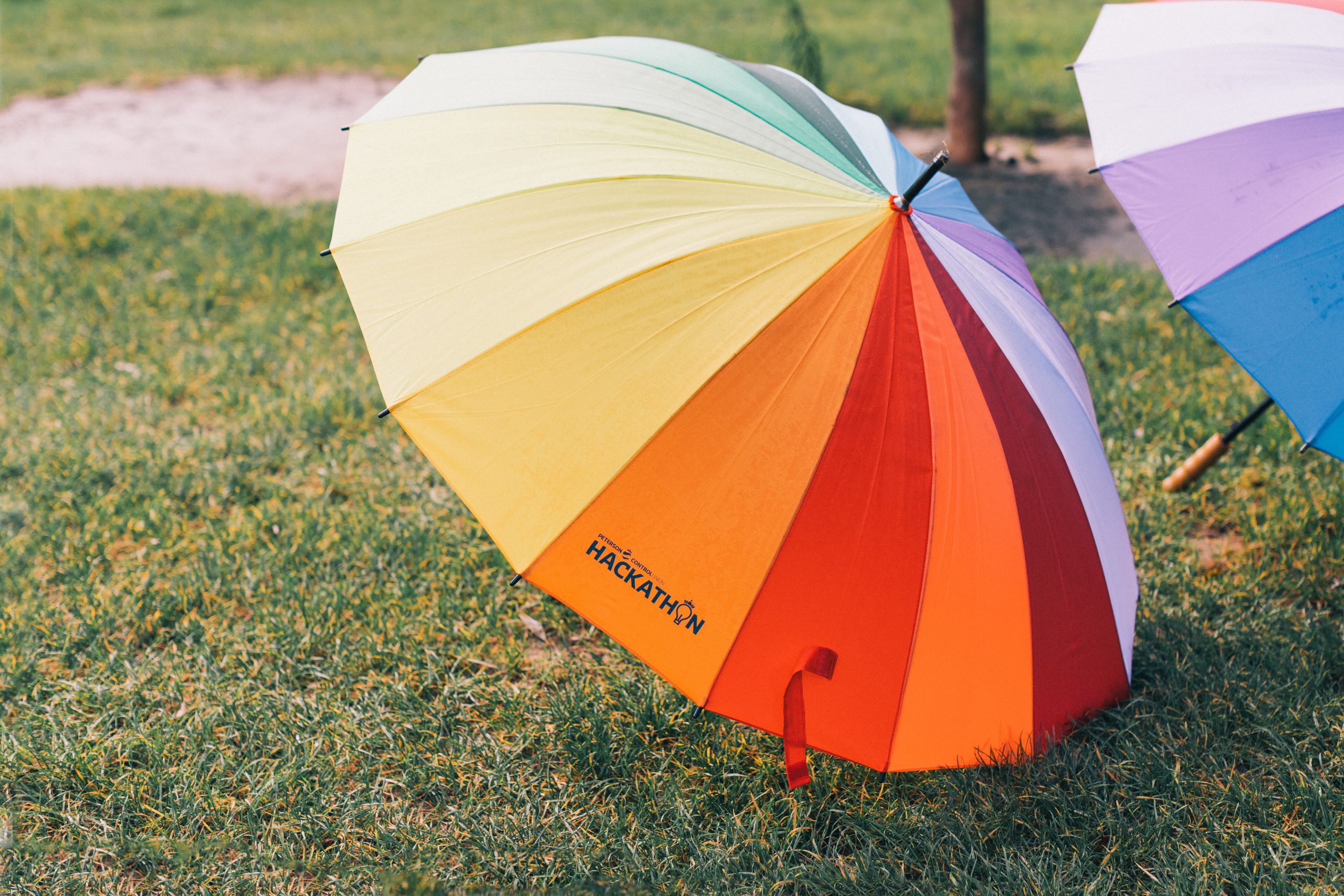 Lucas Boitquin_PCU_Hackaton_Preview_Dag2_0002