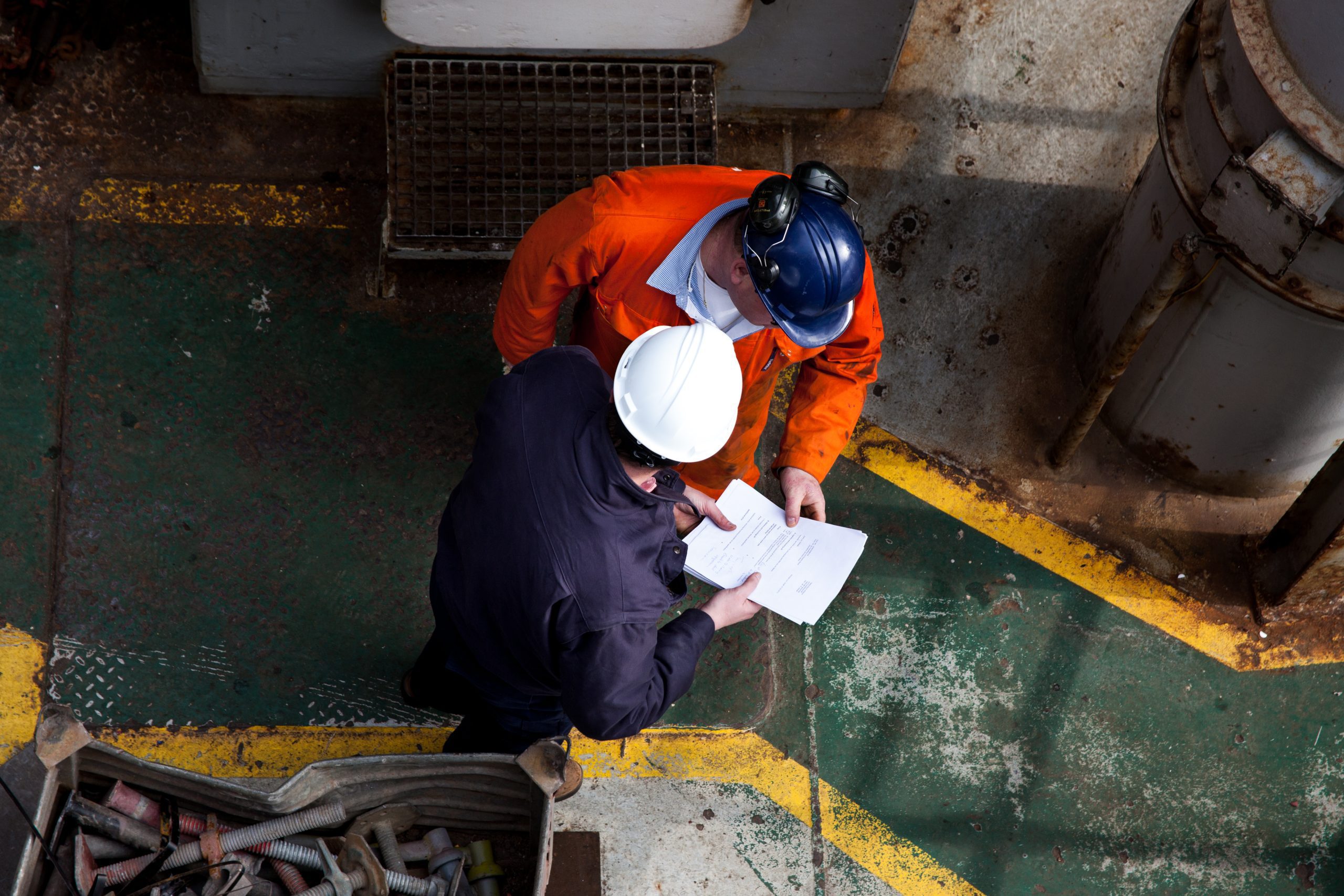 Peterson Inspections (2)