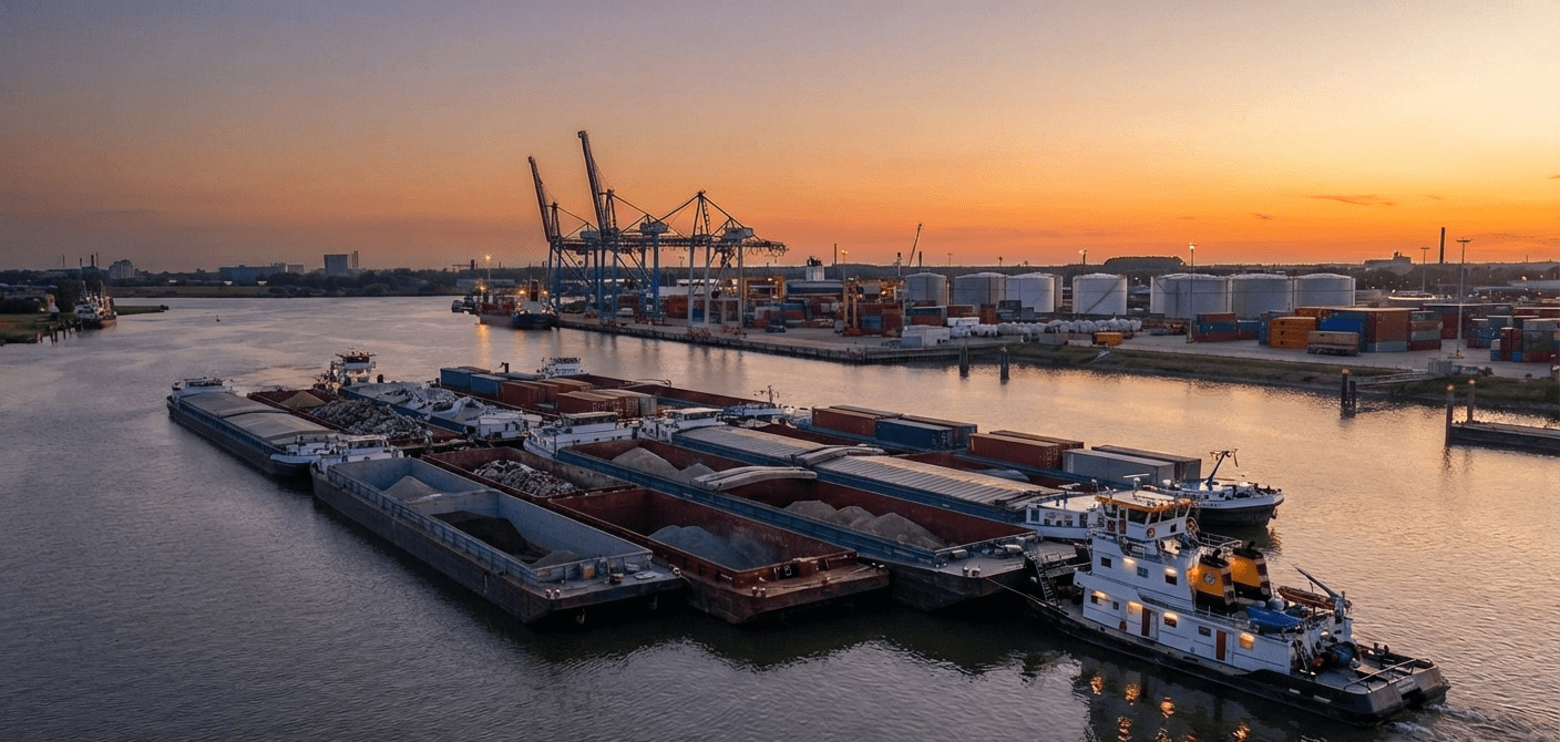 Peterson Supply Chain Partner – floating storage.png