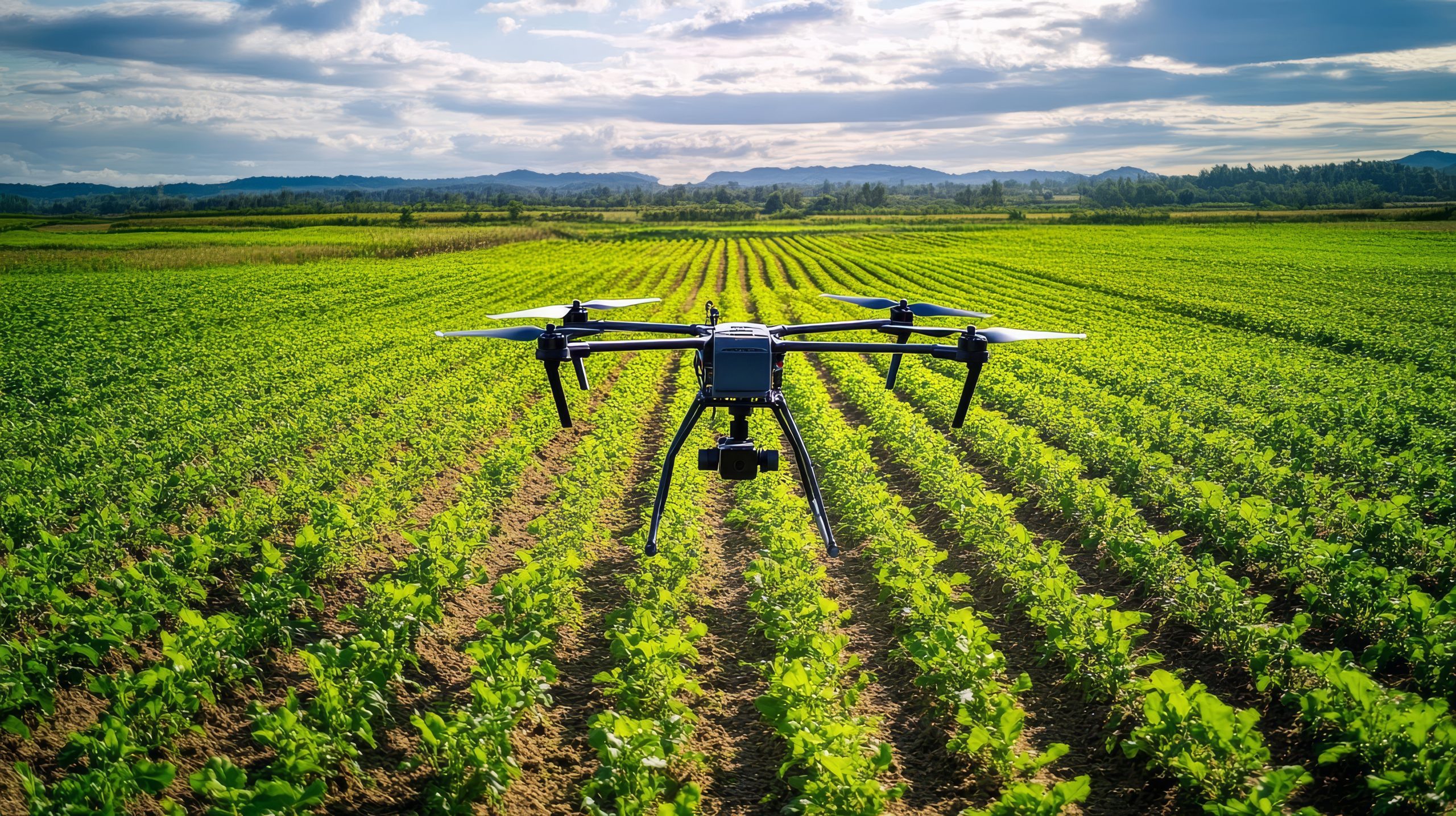 Peterson Technologies