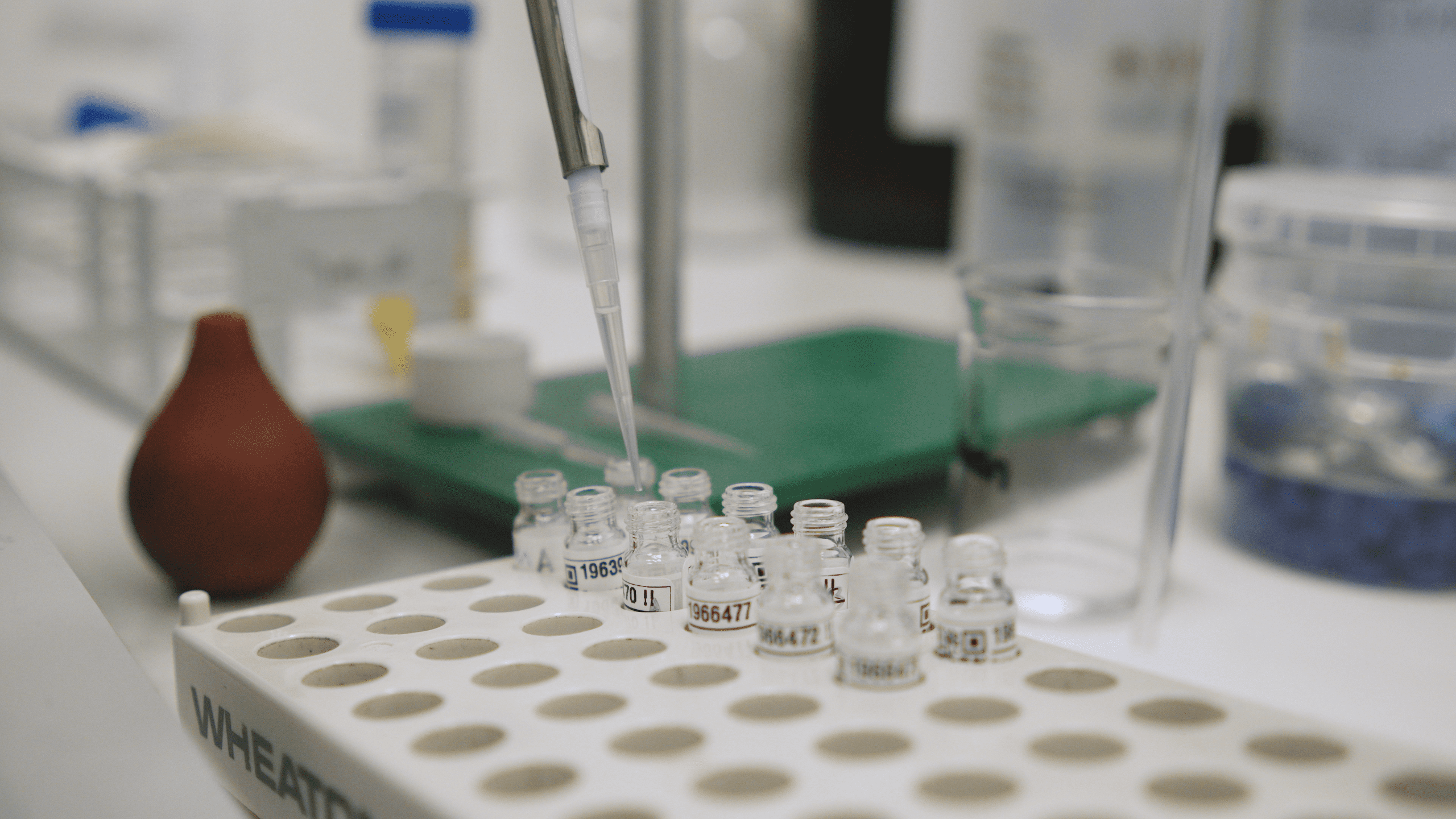 TLR Laboratories (3)