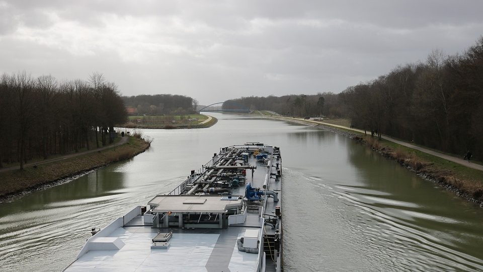 Peterson Netherlands